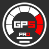 Speedometer GPS Pro MOD APK