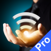 WiFi Analyzer Pro MOD APK