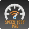 WiFi Speed Test Pro MOD APK