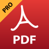 All PDF Pro – PDF Reader and Tools APK