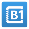 B1 File Manager and Archiver Pro MOD APK