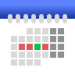 CalenGoo – Calendar and Tasks MOD APK