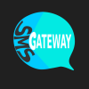 SMS Gateway Lab MOD APK