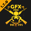 GFX Tool Pro MOD APK