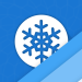 Ice Box – Apps freezer Pro MOD APK