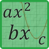 Quadratic Equation Solver PRO MOD APK