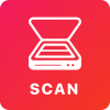 Scan Scanner – PDF converter MOD APK