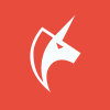 Unicorn Adblocker MOD APK 1.9.9.35