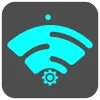Wifi Refresh & Signal Strength MOD APK