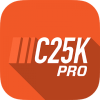 C25K 5K Running Trainer Pro MOD APK
