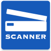 Doc Scanner PDF Creator OCR MOD APK