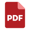 PDF Reader – PDF Viewer MOD APK