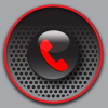 Call Recorder S9 - Automatic Call Recorder Pro 12.8 APK
