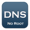DNS Switch Unlock Region Restrict MOD APK