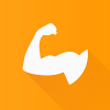 Exercise Timer MOD APK Varies with