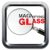 Magnifying Glass Simulator PRO MOD APK