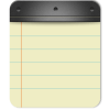 Inkpad Notepad & To do list MOD APK