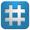 IRC for Android MOD APK
