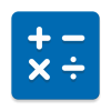 NT Calculator – Extensive Calculator Pro MOD APK