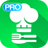 Nutrition and Fitness Coach Diets and Recipes Pro MOD APK