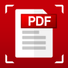 PDF Scanner MOD APK