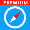 Safari Browser Premium MOD APK