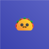 Taco Deluxe Icon Pack MOD APK