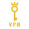 Upper VPN Unlimited MOD APK