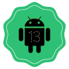 Android 13 Widget Pack MOD APK