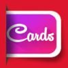 Cards Icon Pack MOD APK