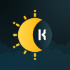 Eclipse for KLWP MOD APK