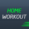 Home Workouts Personal Trainer MOD APK