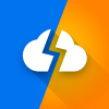 Lightning Browser Plus MOD APK