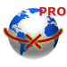 Offline Browser Pro MOD APK