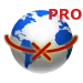 Offline Browser Pro MOD APK