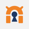 OpenVPN for Android MOD APK
