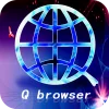 Q Browser MOD APK