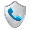 Root Call SMS Manager MOD APK