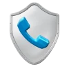 Root Call SMS Manager MOD APK