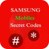 Secret Code for Samsung Phones MOD APK