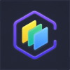 Stack Icon Pack MOD APK
