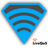 SuperBeam WiFi Direct Share MOD APK