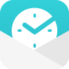 Temp Mail Disposable Inbox MOD APK