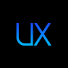 UX Led Icon Pack MOD APK