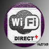 WiFi Direct + MOD APK
