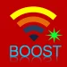 WIFI Router Booster MOD APK