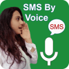 Write SMS by Voice MOD APK