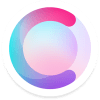 Camly photo editor & collages MOD APK