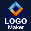 Logo Maker Designer MOD APK
