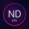 ND Filter Expert Pro MOD APK